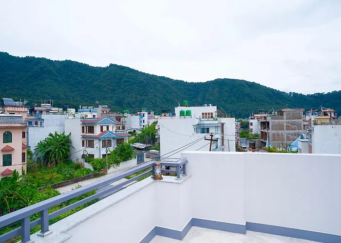 Apartment Modern & Cozy 2bhk, Relax In Comfort *