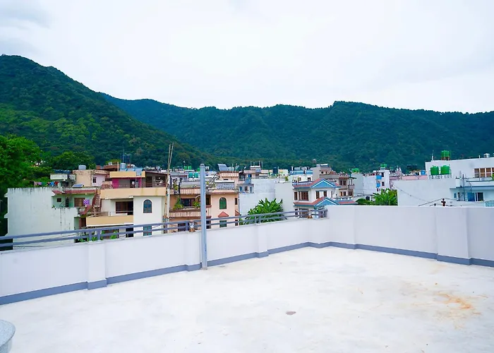 Apartment Modern & Cozy 2bhk, Relax In Comfort Kathmandu